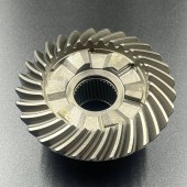 Шестерня переднего хода Mercury 75-115 (Omax) Шестерня переднего хода Mercury 75-115 (Omax)
