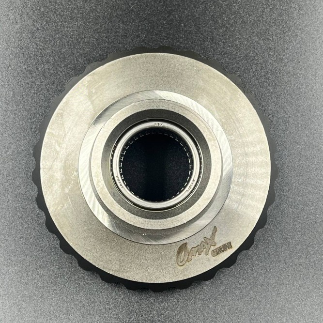 Шестерня переднего хода Mercury 75-115 (Omax)