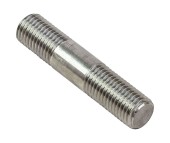 Шпилька крепления румпеля Marine Rocket (F15-04.02.00.02)