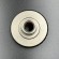 Шестерня переднего хода Suzuki DT20-30, DF25-30 (57510-96312; 57510-89J00; 57510-91L00) (Omax)
