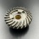 Шестерня переднего хода Suzuki DT20-30, DF25-30 (57510-96312; 57510-89J00; 57510-91L00) (Omax)