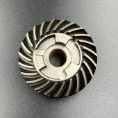 Шестерня переднего хода Suzuki DT20-30, DF25-30 (57510-96312; 57510-91L00) (Kacawa) Шестерня переднего хода Suzuki DT20-30, DF25-30 (57510-96312; 57510-91L00) (Kacawa)