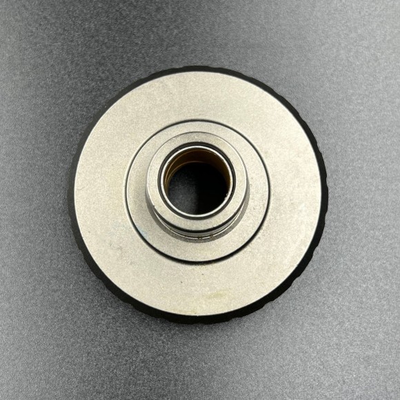 Шестерня переднего хода Suzuki DT20-30, DF25-30 (57510-96312; 57510-91L00) (Kacawa)