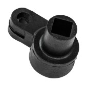 Втулка переключения передач Marine Rocket (F15-02.01.00.01) Втулка переключения передач Marine Rocket (F15-02.01.00.01)