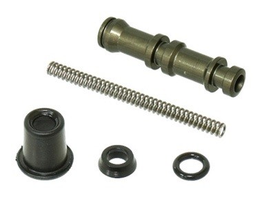 Ремкомплект главного тормозного цилиндра Polaris SM-05407 Ремкомплект главного тормозного цилиндра Polaris SM-05407