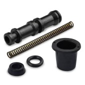 Ремкомплект главного тормозного цилиндра Polaris SM-05407