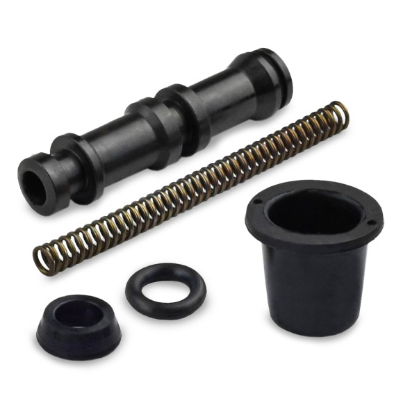 Ремкомплект главного тормозного цилиндра Polaris SM-05407