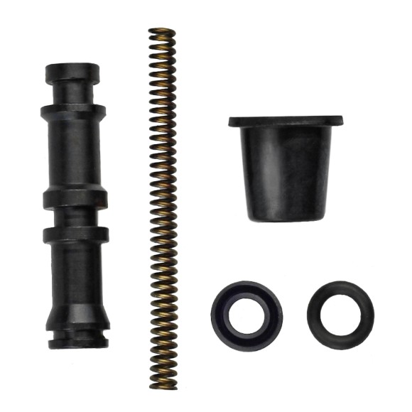 Ремкомплект главного тормозного цилиндра Polaris SM-05407