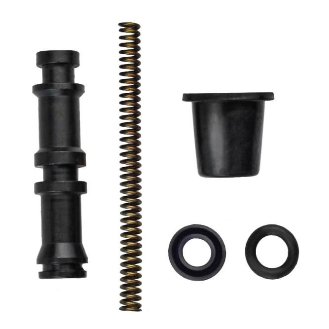 Ремкомплект главного тормозного цилиндра Polaris SM-05407