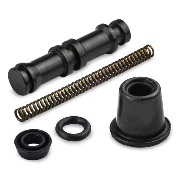 Ремкомплект главного тормозного цилиндра Polaris SM-05407