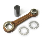 Шатун BRP 552F (MAG/PTO) (2003-2011) SM-09236 Шатун BRP 552F (MAG/PTO) (2003-2011) SM-09236