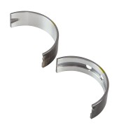 Вкладыш коренной Suzuki DF150T/175T/200A, (STD) желтый