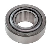 Подшипник Marine Rocket (HR332/32J)