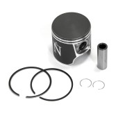 Поршневой комплект BRP 650 (номинал) NW-10001