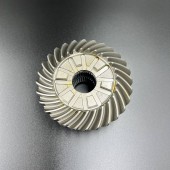Шестерня переднего хода Yamaha F150 (63P-45560-00; 63P-45560-01) (Yamaha) Шестерня переднего хода Yamaha F150 (63P-45560-00; 63P-45560-01) (Yamaha)