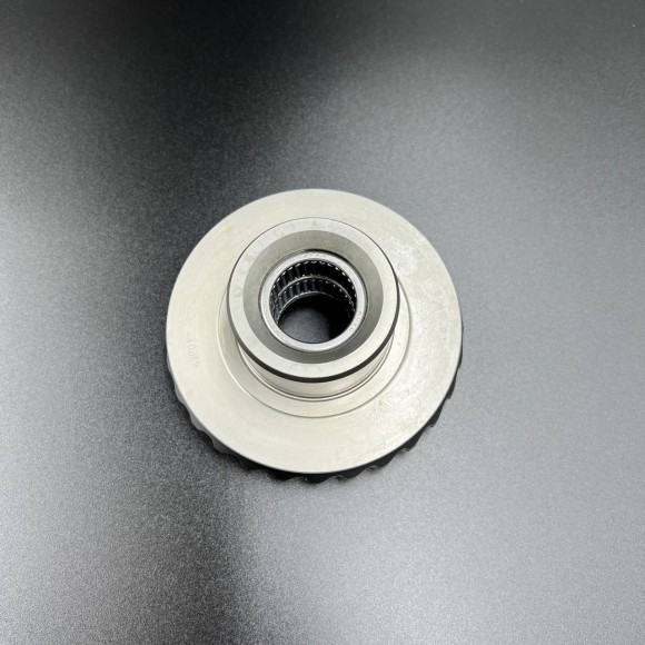 Шестерня переднего хода Yamaha F150 (63P-45560-00; 63P-45560-01) (Yamaha) Шестерня переднего хода Yamaha F150 (63P-45560-00; 63P-45560-01) (Yamaha)