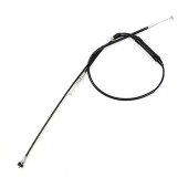 Трос газа BRP SM-05210