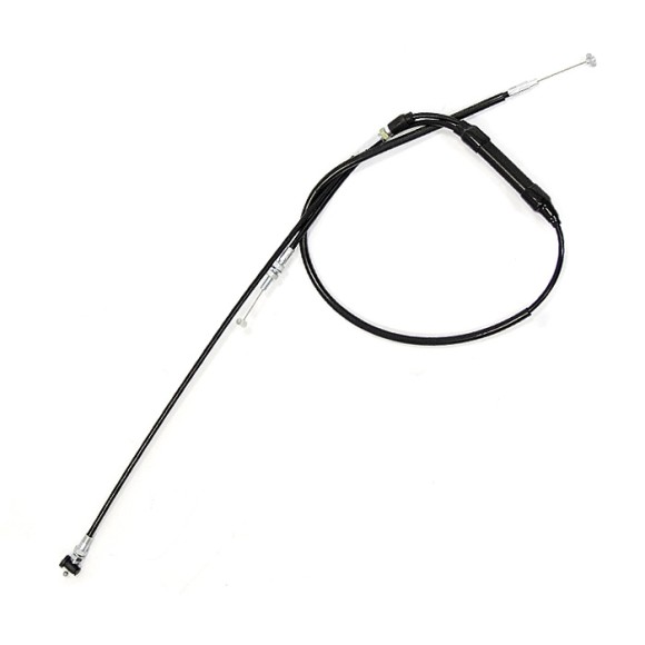 Трос газа BRP SM-05210