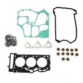 Верхний комплект прокладок BRP 900 ACE SM-09529T Верхний комплект прокладок BRP 900 ACE SM-09529T