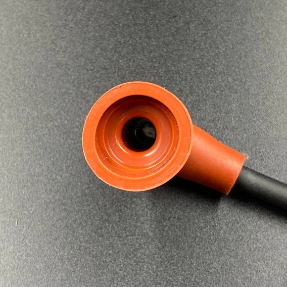 Катушка зажигания высоковольтная Yamaha 9.9-15 (Kacawa)