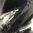 Гребной винт Suzuki DF90-140, DF70A-140A, DF100B Sema (3x14x17) (Polastorm)