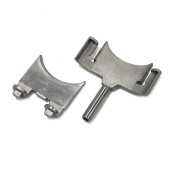 Лопатка RAVE клапана Polaris SM-09658