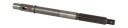 Вал гребной Yamaha 55, Recmar