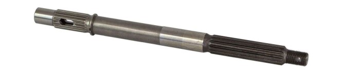 Вал гребной Yamaha 55, Recmar