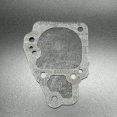Мембрана карбюратора Mercury 6-15 (1395-9635; 1395-9725) (Quicksilver)