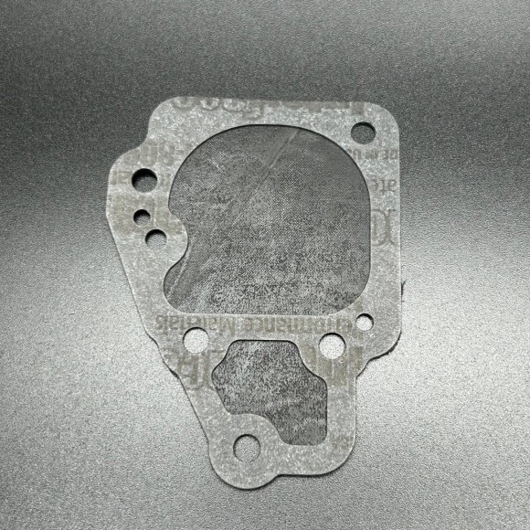 Мембрана карбюратора Mercury 6-15 (1395-9635; 1395-9725) (Quicksilver)