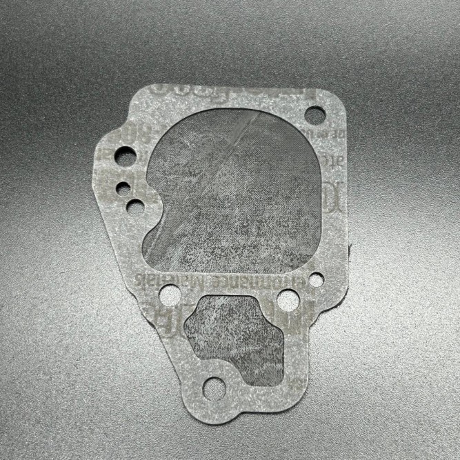 Мембрана карбюратора Mercury 6-15 (1395-9635; 1395-9725) (Quicksilver)