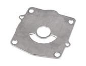 Пластина помпы Yamaha 150-250, Recmar