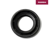 Сальник редуктора Mercury SC-OL391