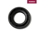 Сальник редуктора Mercury SC-OL391