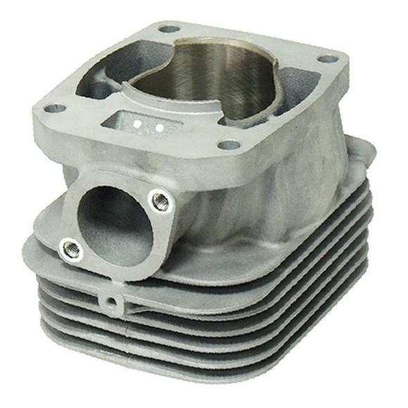 Цилиндр Polaris 550 SM-09605