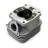 Цилиндр Polaris 550 SM-09605