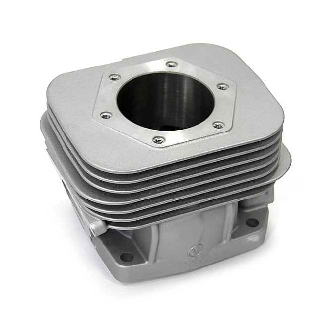 Цилиндр Polaris 550 SM-09605