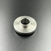 Шайба упорная Suzuki DF8-20,DT9,9-15 под винт (Kacawa)