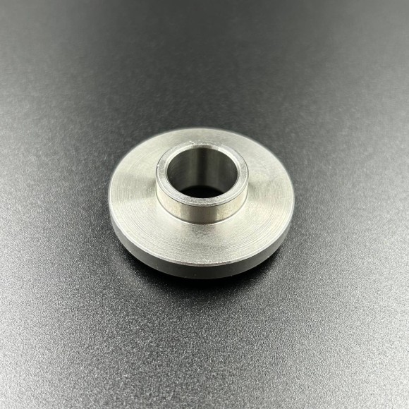 Шайба упорная Suzuki DF8-20,DT9,9-15 под винт (Kacawa)