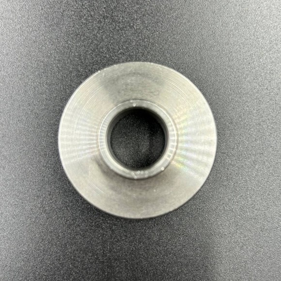 Шайба упорная Suzuki DF8-20,DT9,9-15 под винт (Kacawa)