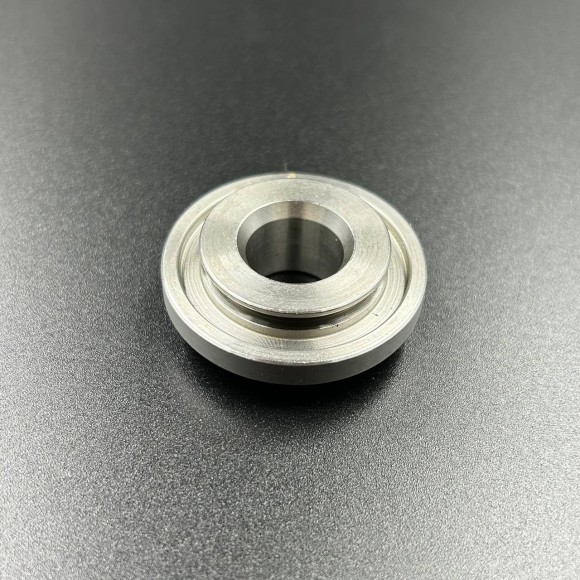 Шайба упорная Suzuki DF8-20,DT9,9-15 под винт (Kacawa)