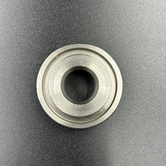 Шайба упорная Suzuki DF8-20,DT9,9-15 под винт (Kacawa)