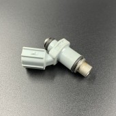 Топливный инжектор Yamaha F30-40 (PREMARINE) Топливный инжектор Yamaha F30-40 (PREMARINE)