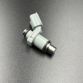 Топливный инжектор Yamaha F30-40 (WUHU)