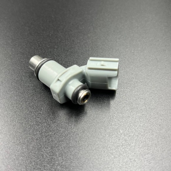 Топливный инжектор Yamaha F30-40 (WUHU)