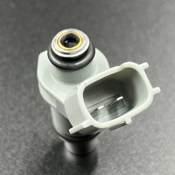 Топливный инжектор Yamaha F30-40 (WUHU)