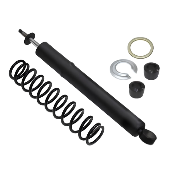 Амортизатор передней подвески BRP SM-08800