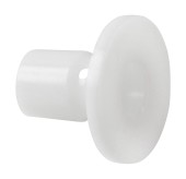 Втулка шарнирного соединения Suzuki DT4/5/6/8 Втулка шарнирного соединения Suzuki DT4/5/6/8