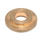 MATW Шайба упорная MATW Шайба упорная