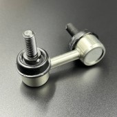 Тяга стабилизатора (Задняя, правая) CFM 600 EPS (ZIBO)